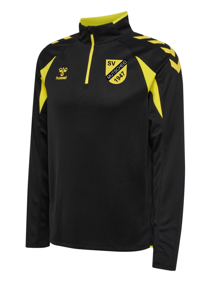 Hummel Core 2.0 Half Zip