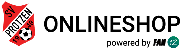 SV Protzen 1949