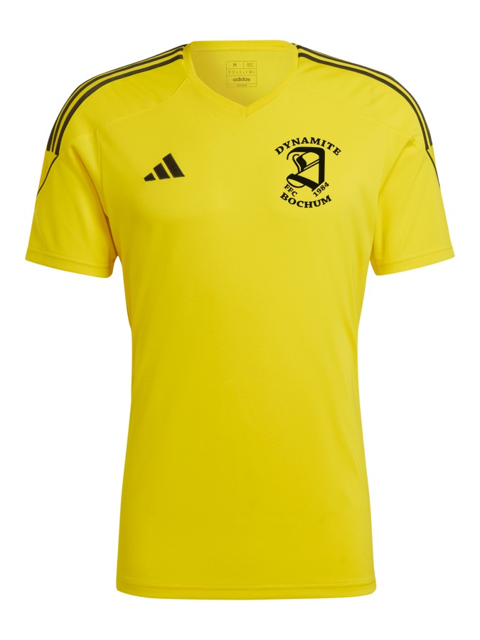 adidas Tiro 23 League Trikot