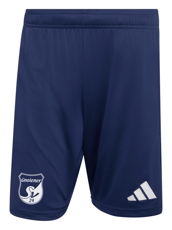 adidas Entrada 26 Trainingsshorts