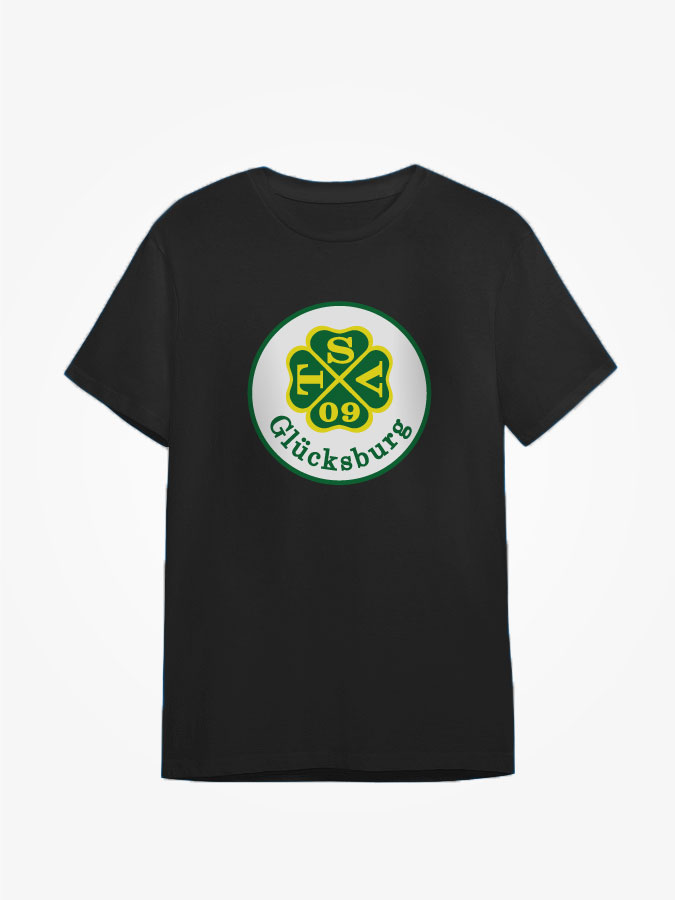Shirt Classic Kids