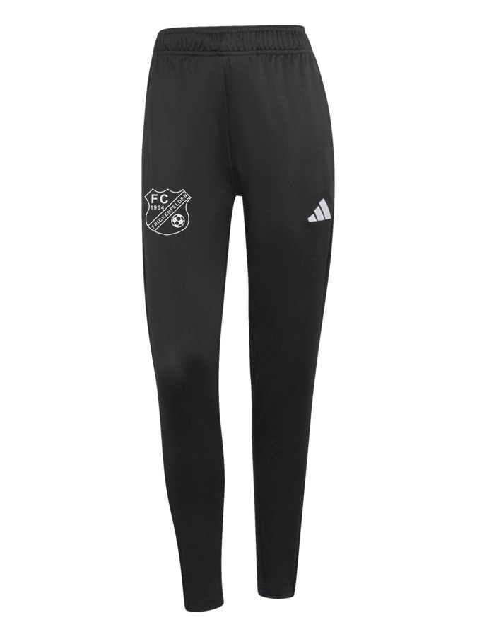 adidas Entrada 26 Training Pants Damen