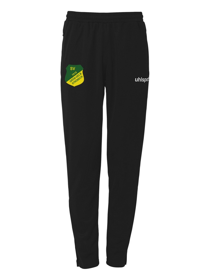 uhlsport Essential Performance Hose