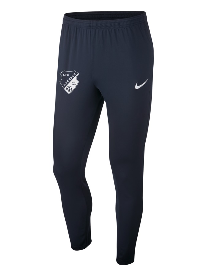 Nike Academy 18 Hose Knit Hose