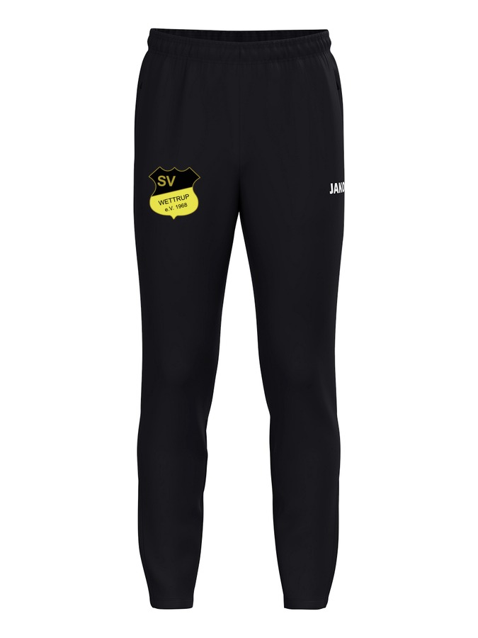 Jako Trainingshose One
