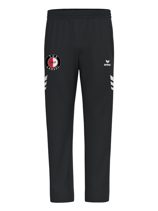 Erima Compete 3 Wings Torwarthose