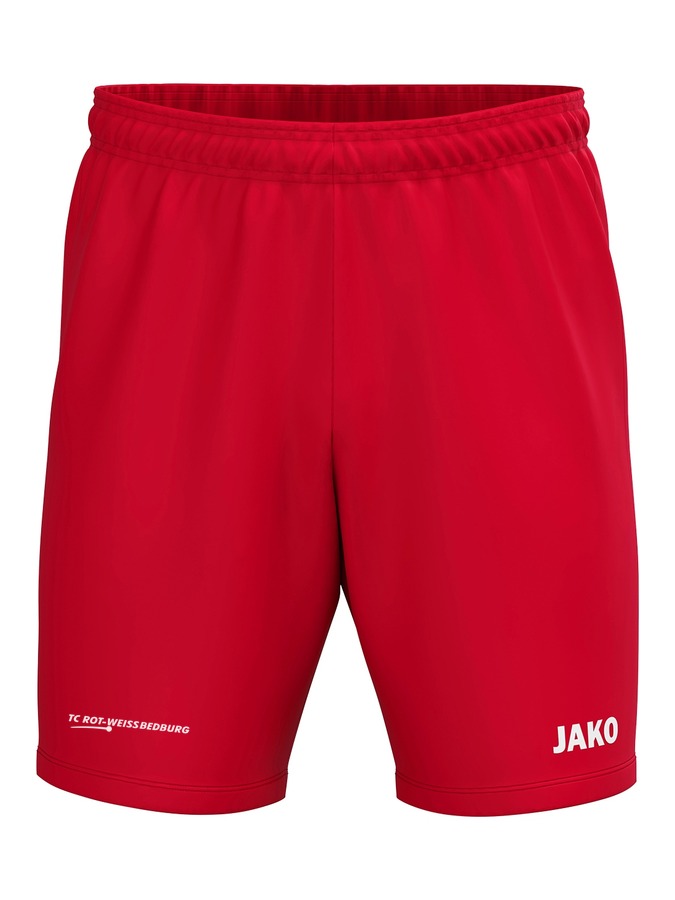 Jako Trainingsshort One