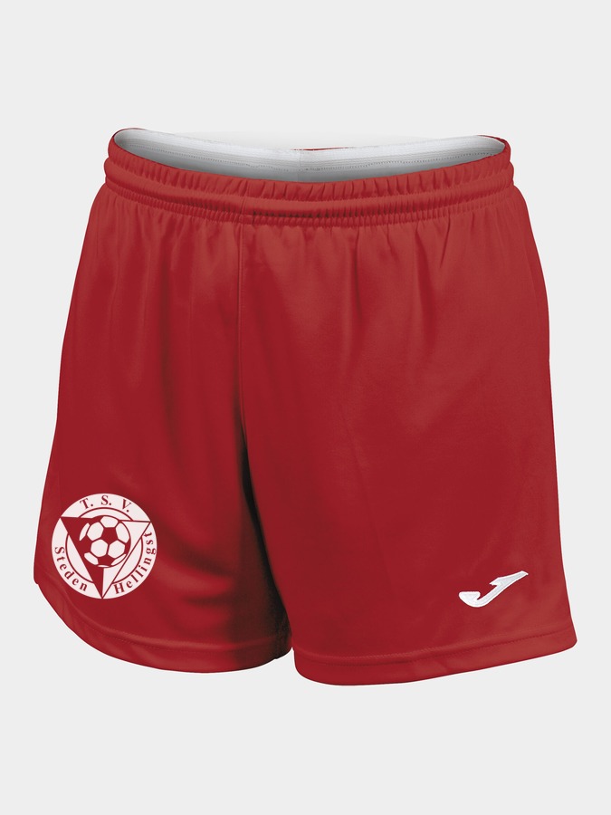 Joma Short Paris II Damen