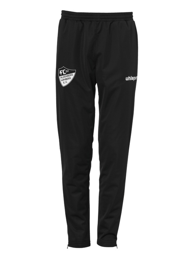 uhlsport Score Classic Hose