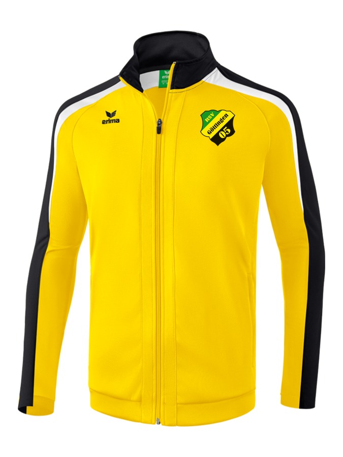 Erima Liga 2.0 Trainingsjacke
