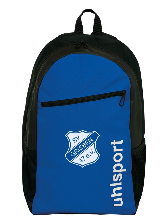 uhlsport Essential Backpack