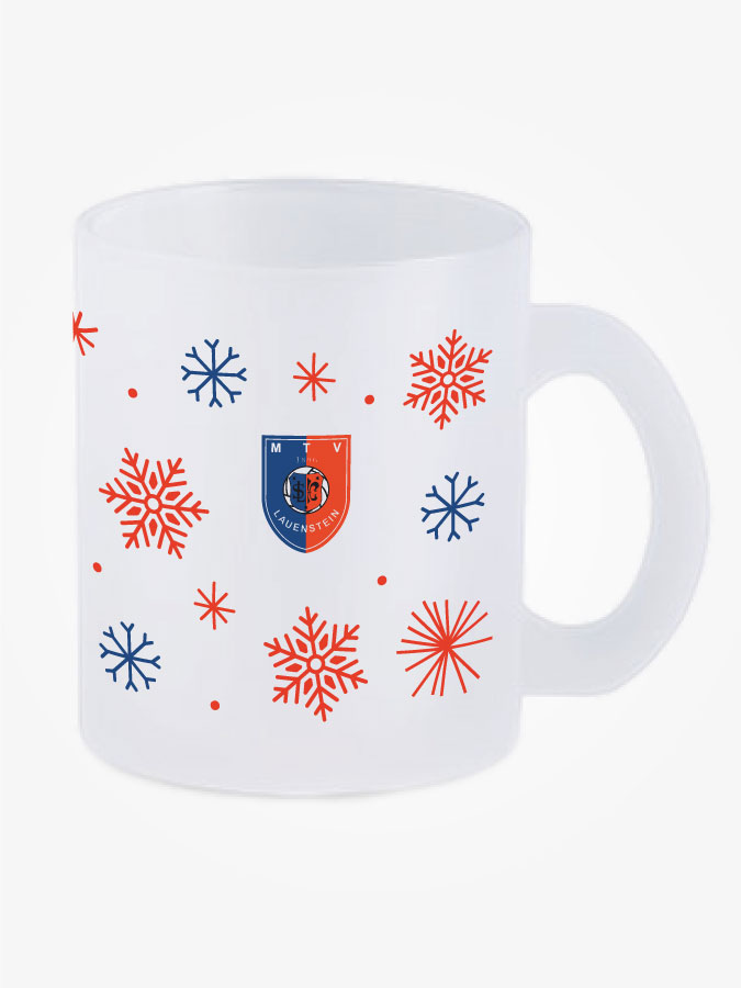 Glühweintasse Lüli