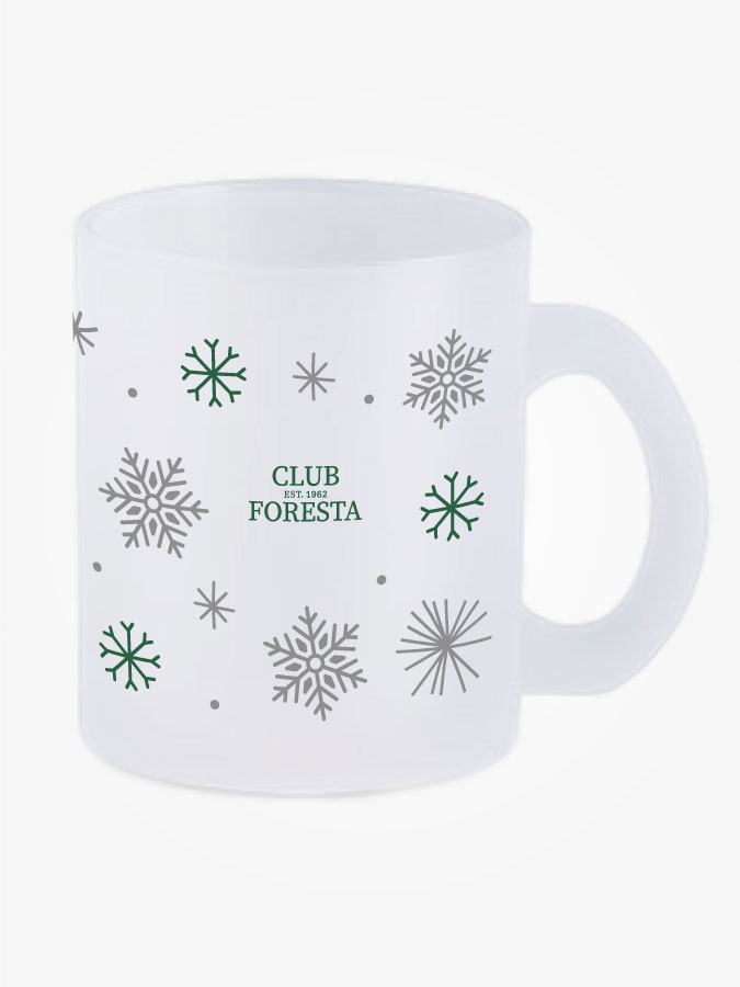 Glühweintasse Lüli