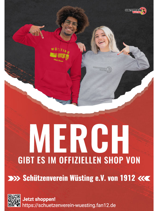 Werbeplakat zum Download