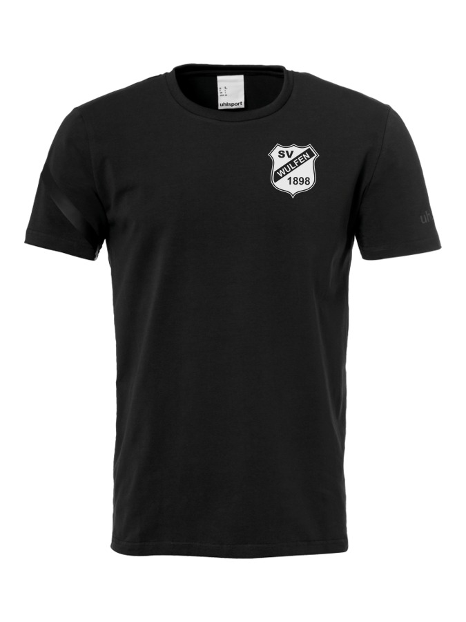 uhlsport Essential Pro Shirt