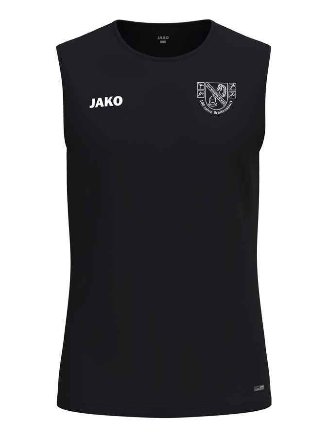 Jako Tanktop One