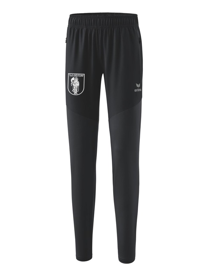 Erima Performance Allroundhose Damen