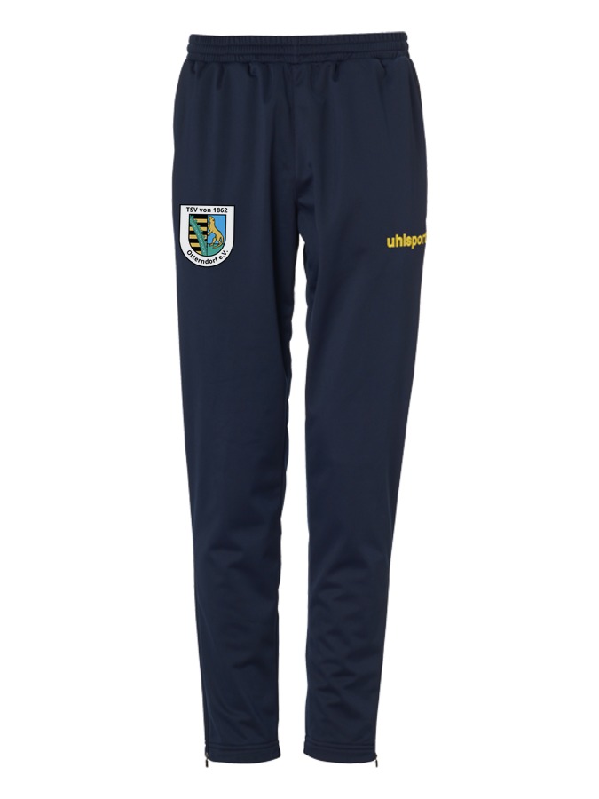 uhlsport Score Classic Hose