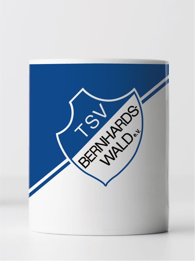 Tasse Diago