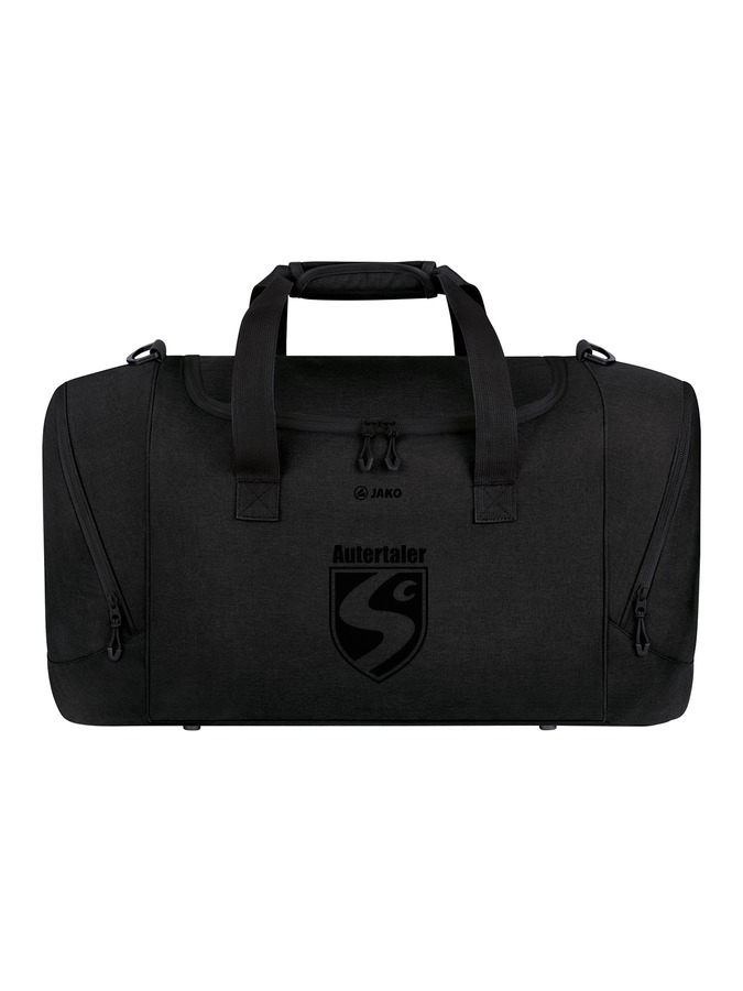 Jako Sporttasche Challenge