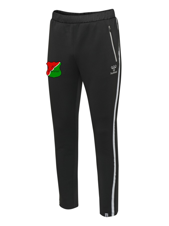 Hummel Cima Pants