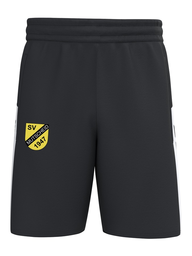 Erima Intro Shorts