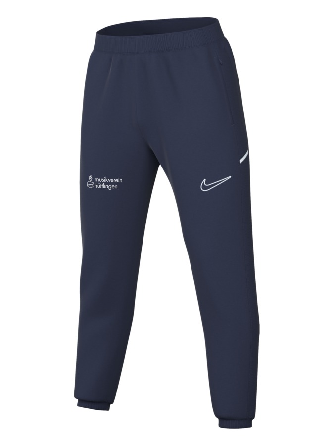 Nike Academy 25 Woven Trainingshose