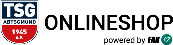 TSG Abtsgmünd