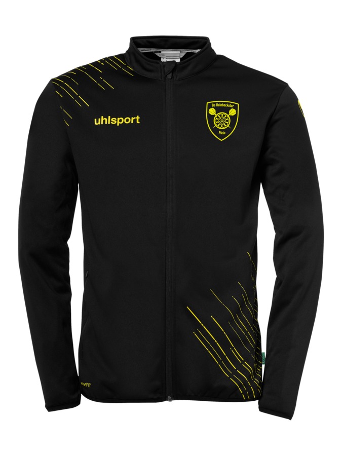 uhlsport Score 26 Classic Jacke