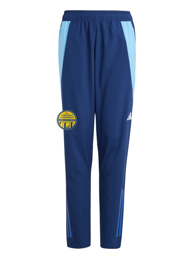adidas Tiro 24 Präsentationshose
