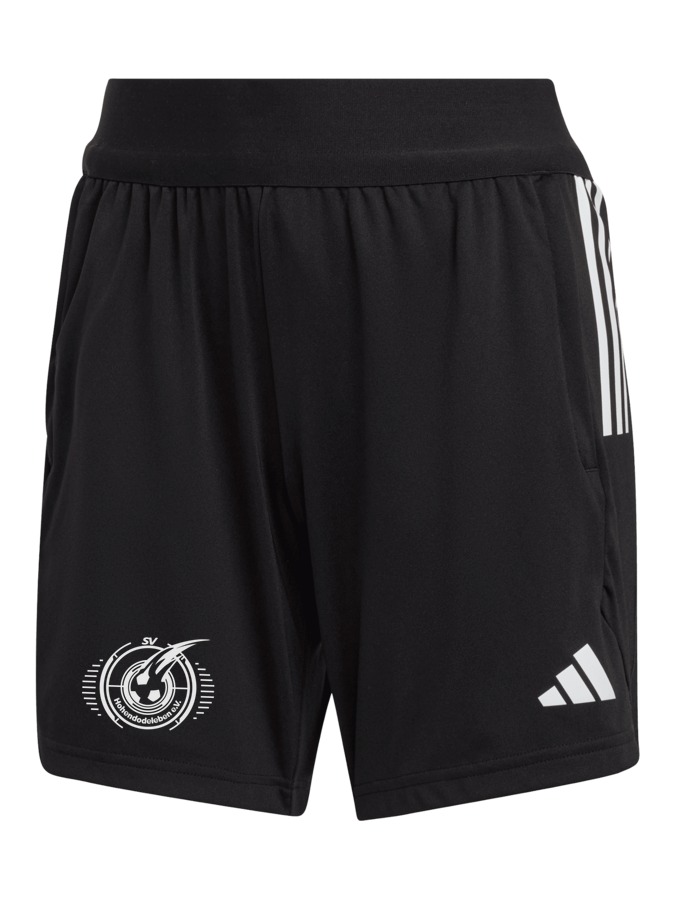 adidas Tiro 23 Competition Damen