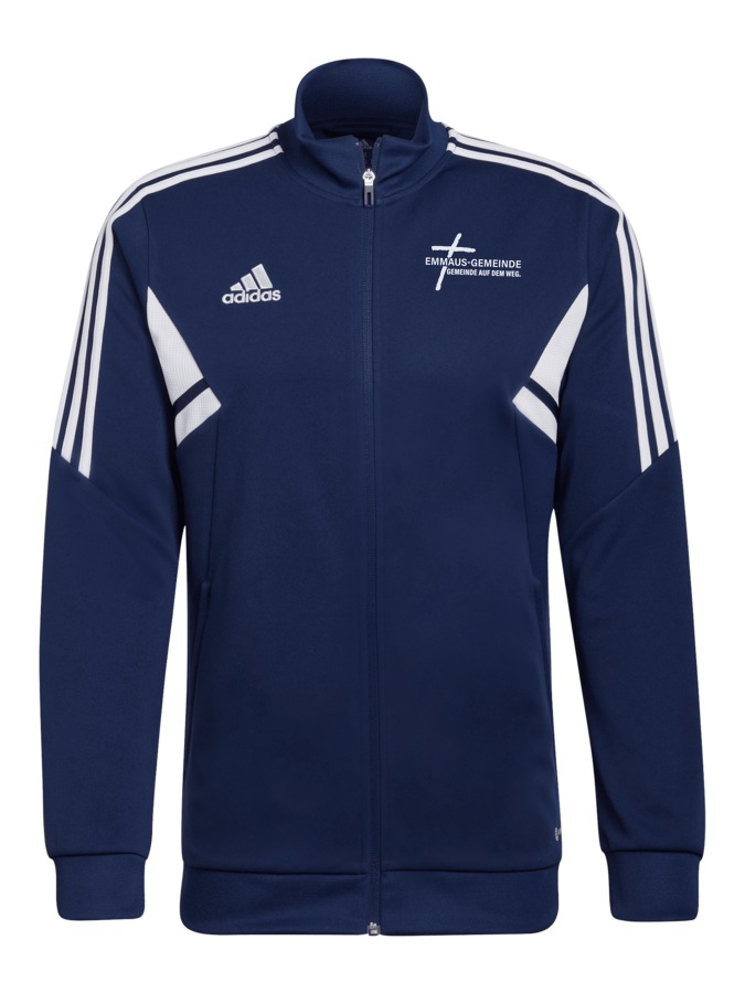 adidas Condivo 22 Trainingsjacke