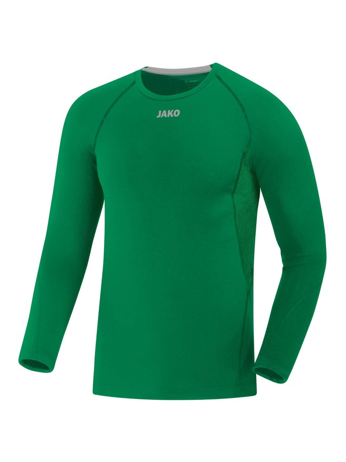 Jako Longsleeve Compression 2.0