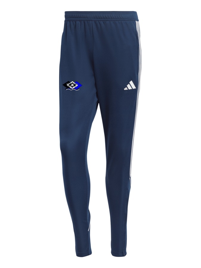 adidas Tiro 23 League Hose