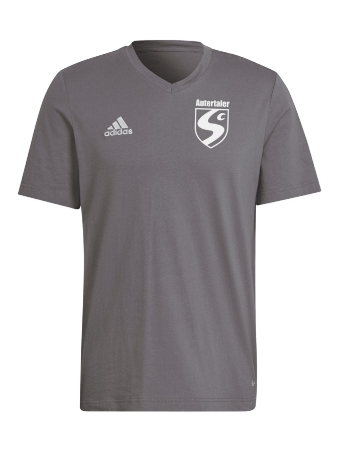adidas Entrada 22 T-Shirt