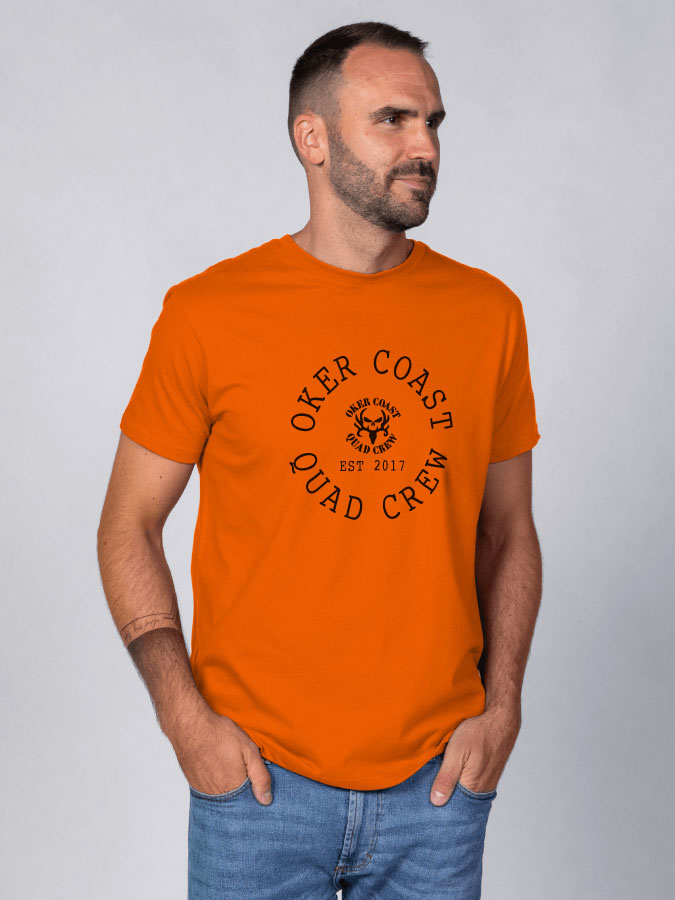 Shirt Core Herren