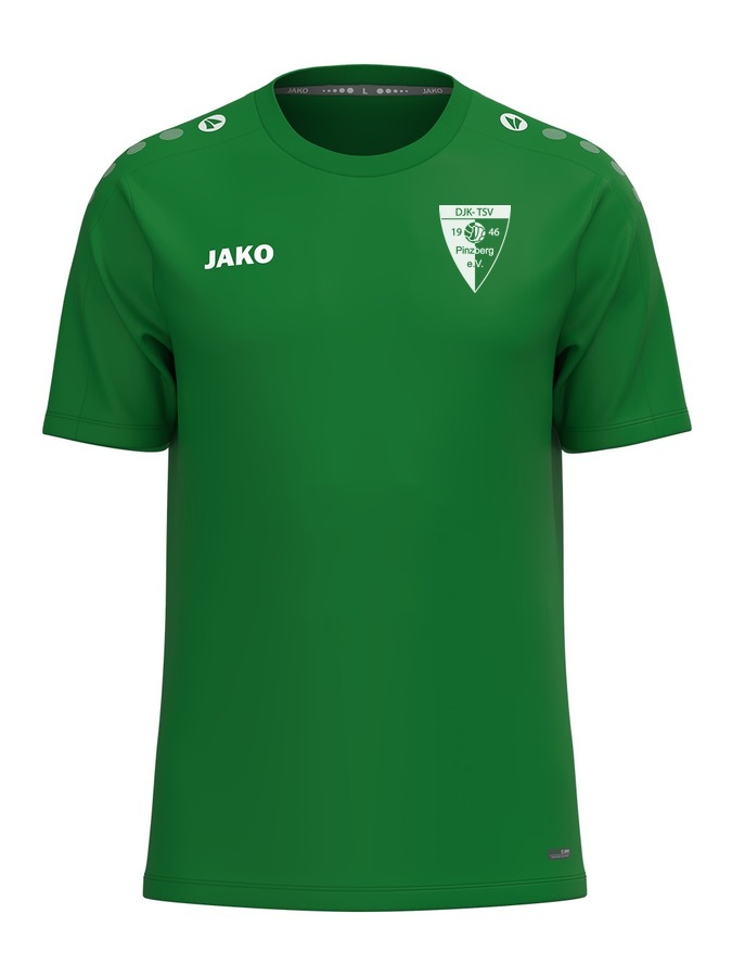 Jako T-Shirt One Damen