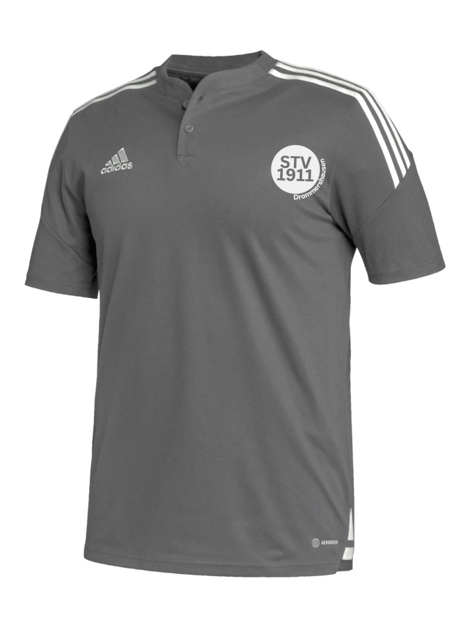 adidas Condivo 22 Poloshirt