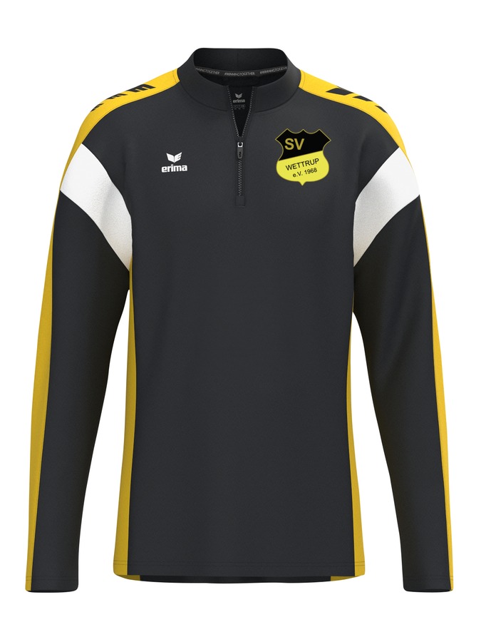 Erima Celebrate 125 Training Top