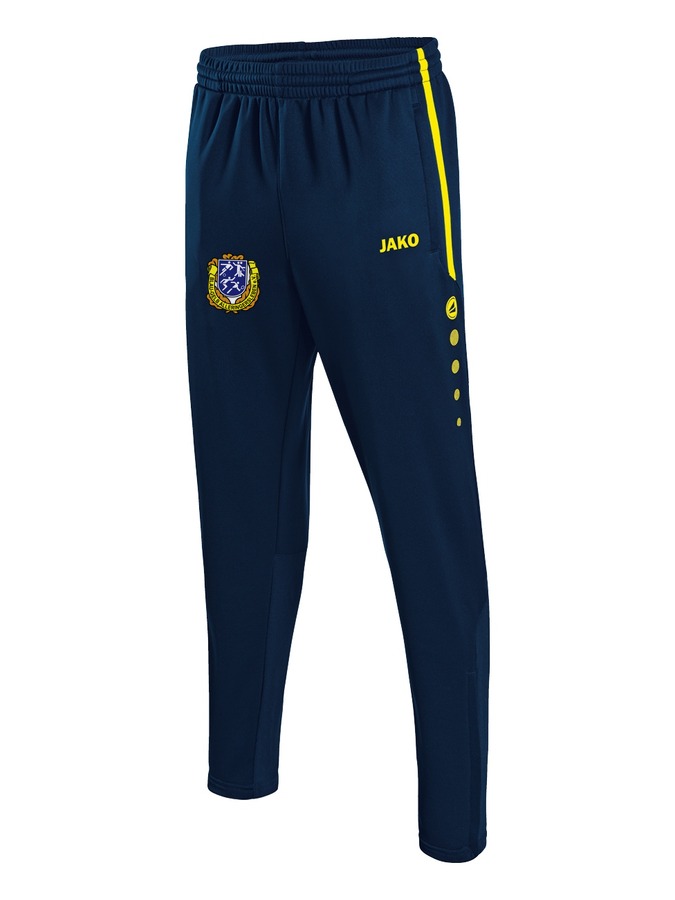 Jako Trainingshose Active