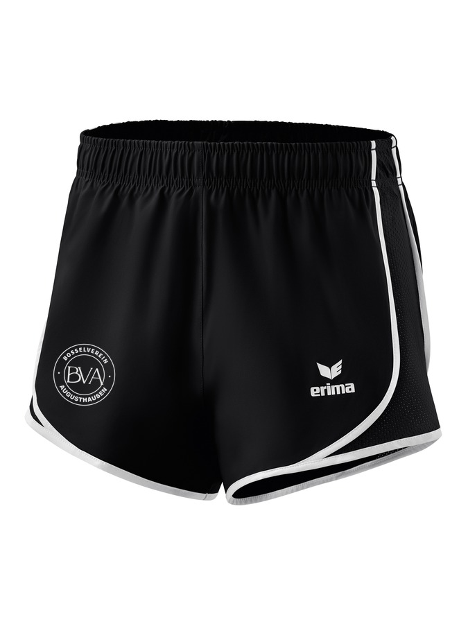 Erima Performance Shorts mit Innenslip
