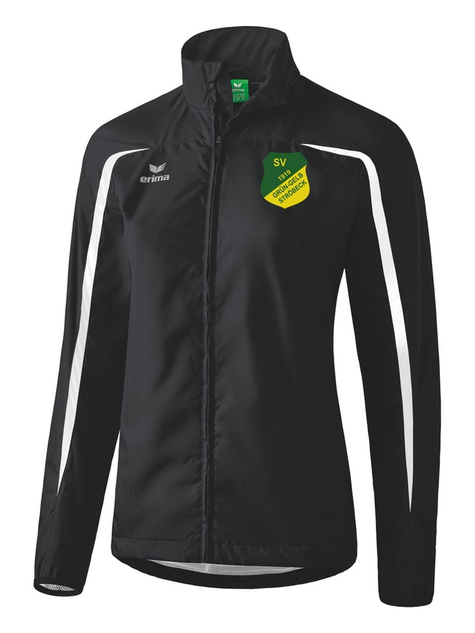 Erima Laufjacke Damen