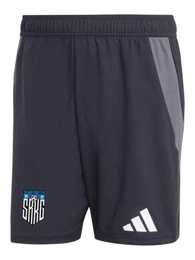 adidas Tiro 24 Competition Match Shorts