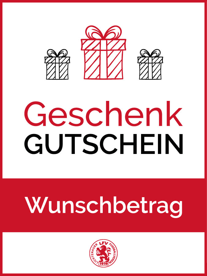 Gutscheine