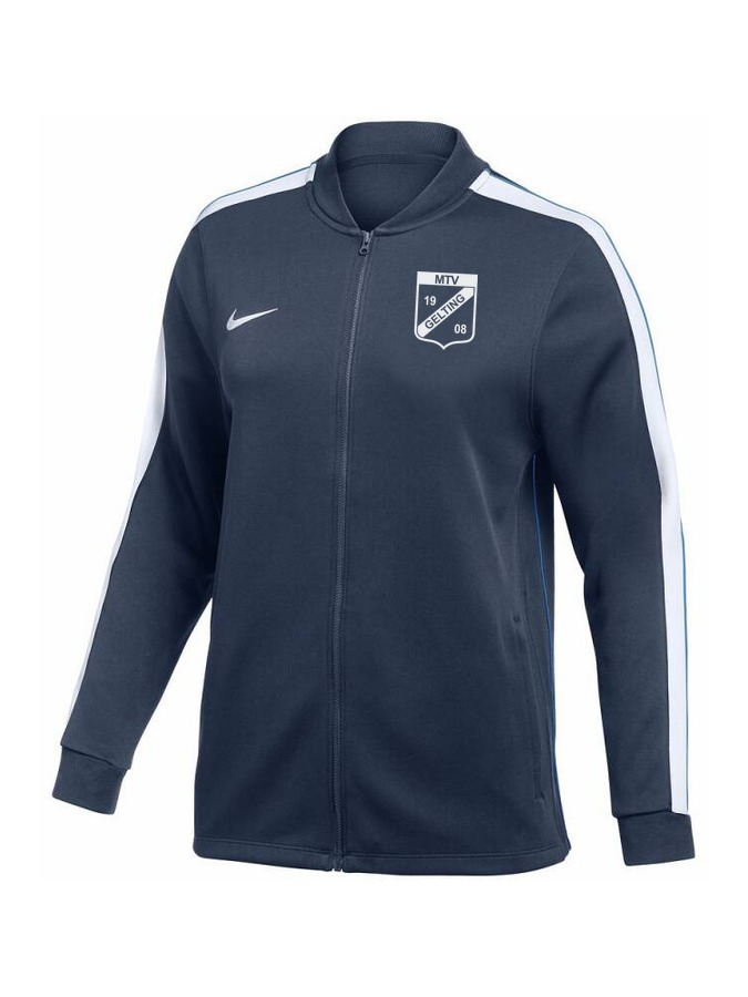 Nike Strike 26 Trainingsjacke Damen