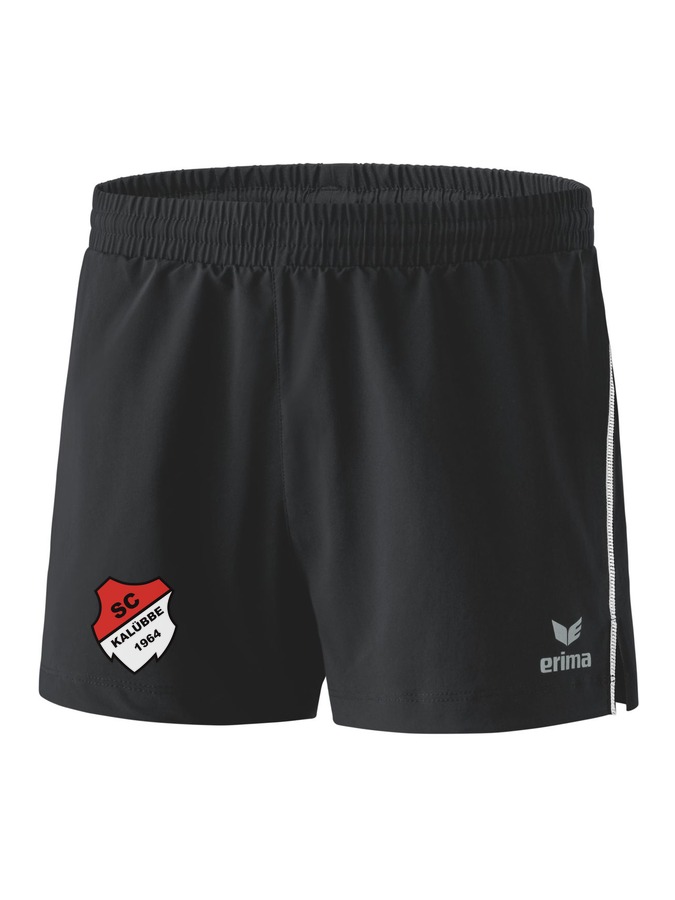 Erima Running Shorts Damen