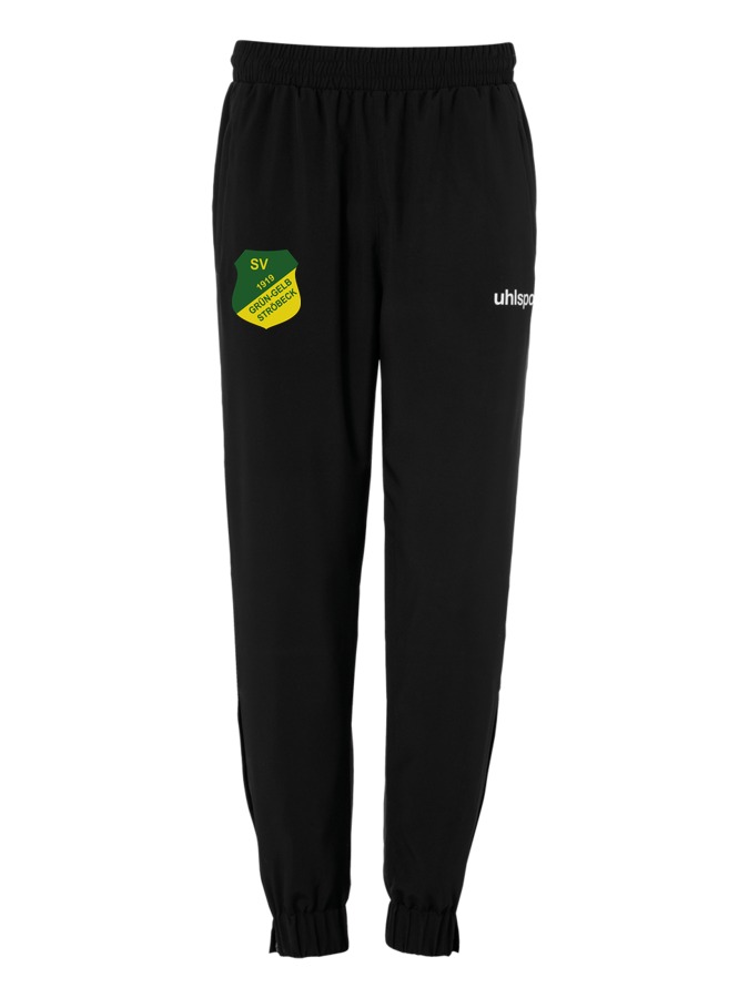 uhlsport Webhose