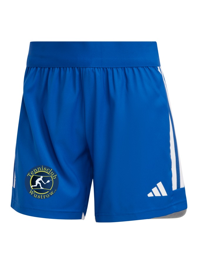 adidas Tiro 23 Competition Match Shorts Damen