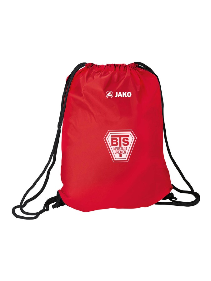 Jako Gymsack Team