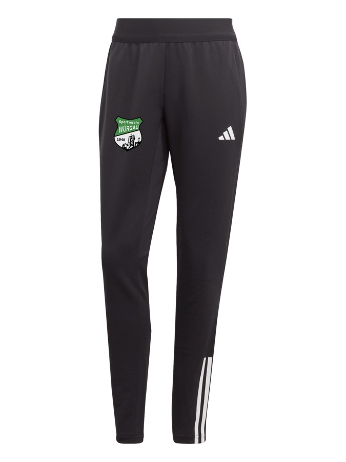 adidas Tiro 23 Competition Trainingshose Damen